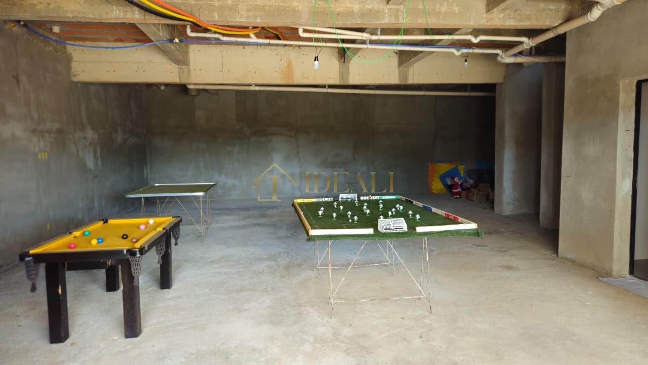 Casa de alto padrão em Atibaia - centro com 3 suítes  Atibaia - 