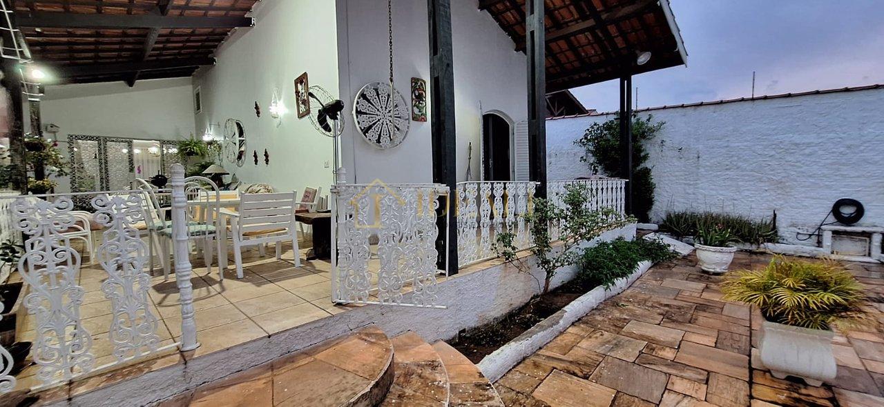 Linda casa na Vila Giglio, vista maravilhosa, próxima da Lucas  Atibaia - 