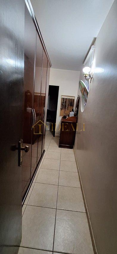 Linda casa na Vila Giglio, vista maravilhosa, próxima da Lucas  Atibaia - 