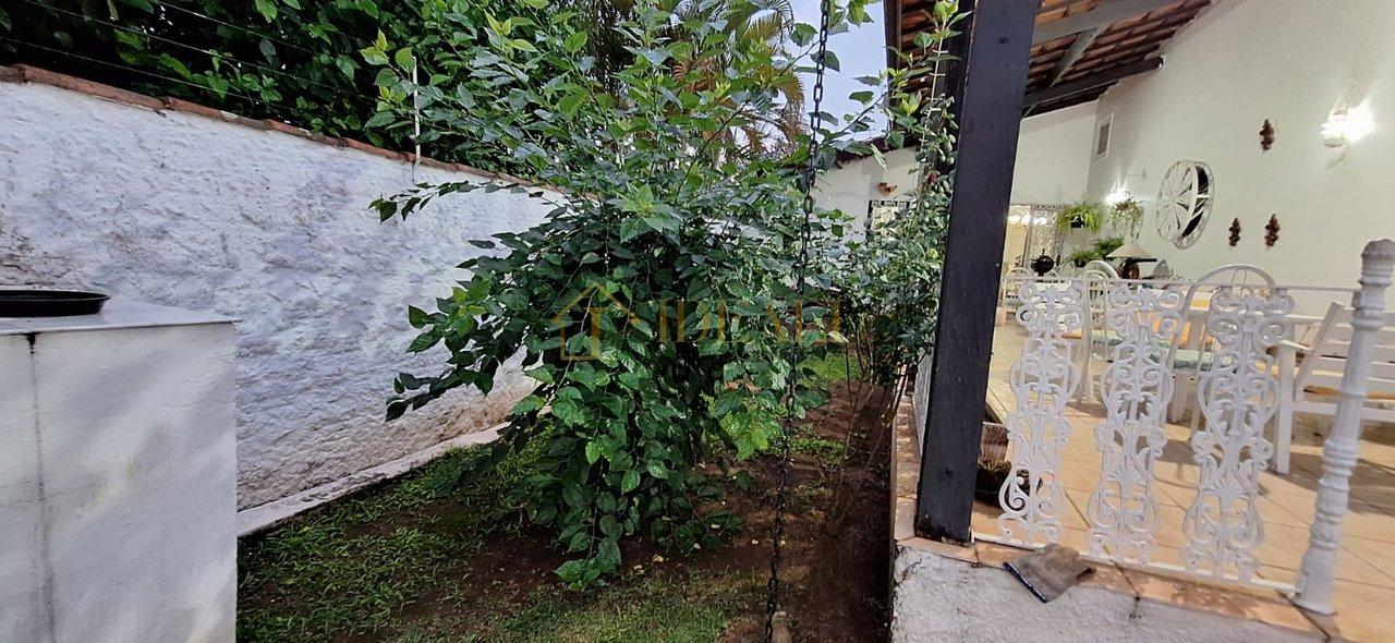 Linda casa na Vila Giglio, vista maravilhosa, próxima da Lucas  Atibaia - 