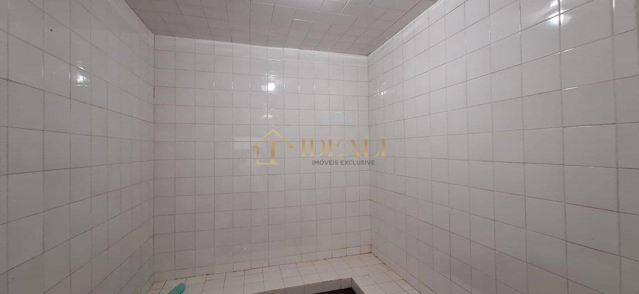 Linda casa na Vila Giglio, vista maravilhosa, próxima da Lucas  Atibaia - 