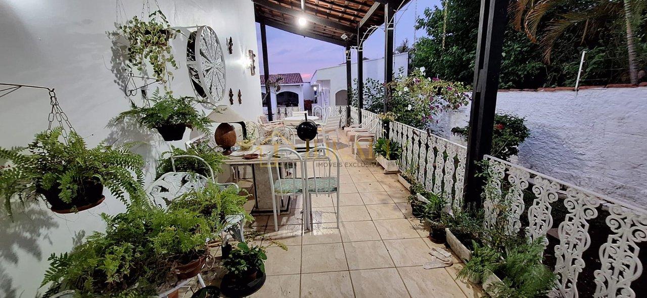 Linda casa na Vila Giglio, vista maravilhosa, próxima da Lucas  Atibaia - 