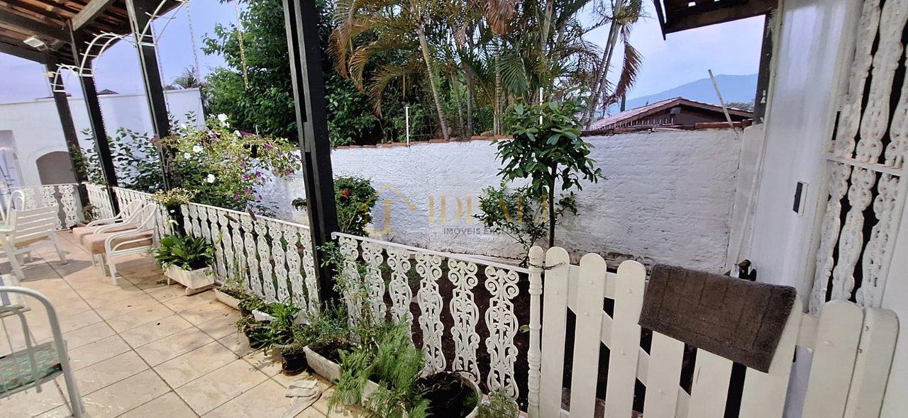 Linda casa na Vila Giglio, vista maravilhosa, próxima da Lucas  Atibaia - 