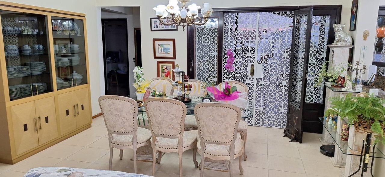 Linda casa na Vila Giglio, vista maravilhosa, próxima da Lucas  Atibaia - 