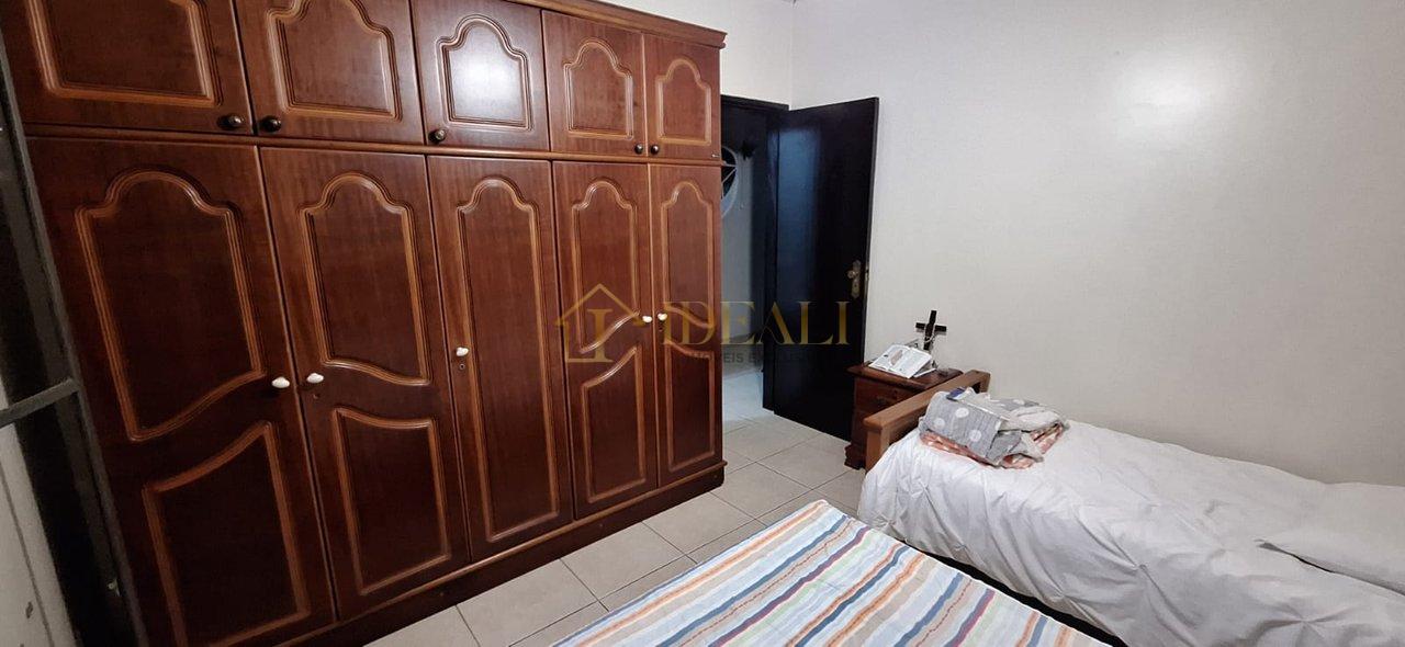 Linda casa na Vila Giglio, vista maravilhosa, próxima da Lucas  Atibaia - 