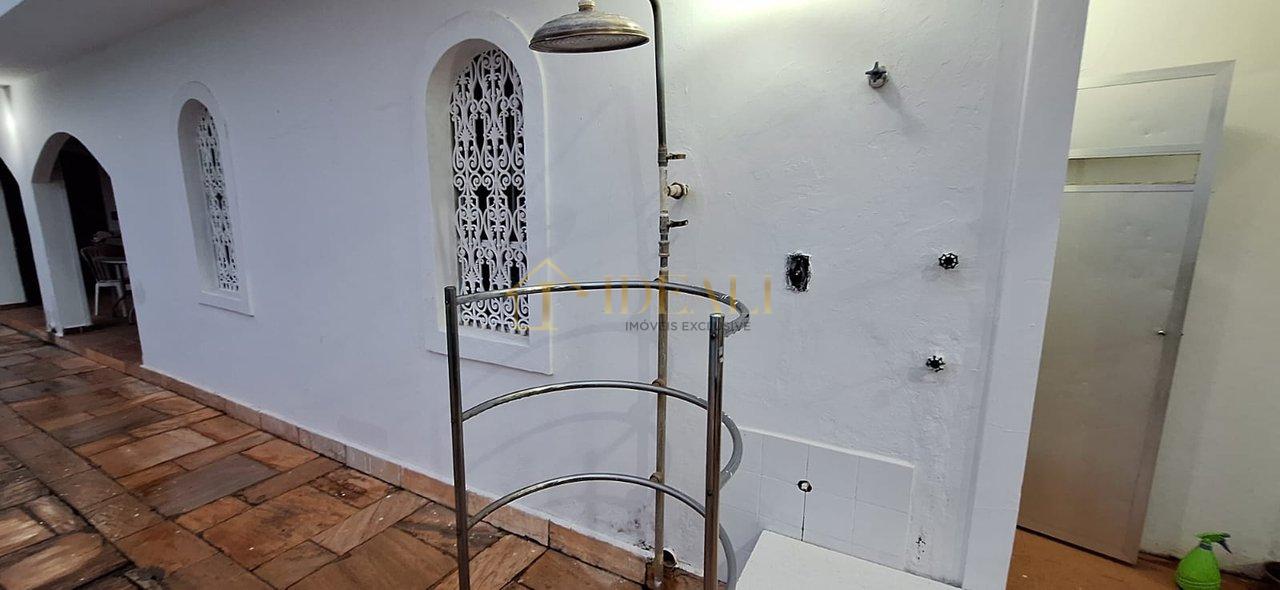 Linda casa na Vila Giglio, vista maravilhosa, próxima da Lucas  Atibaia - 