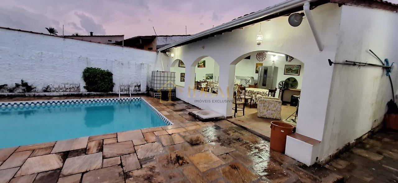 Linda casa na Vila Giglio, vista maravilhosa, próxima da Lucas  Atibaia - 