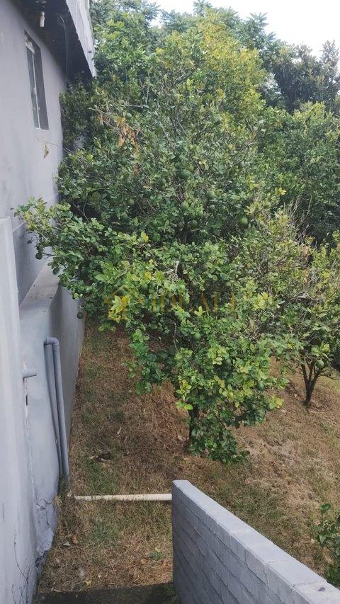 Maravilhosa e ampla casa no Condomínio Flamboyant. Oportunidade ! Aceita permuta até 50 %  Atibaia - 