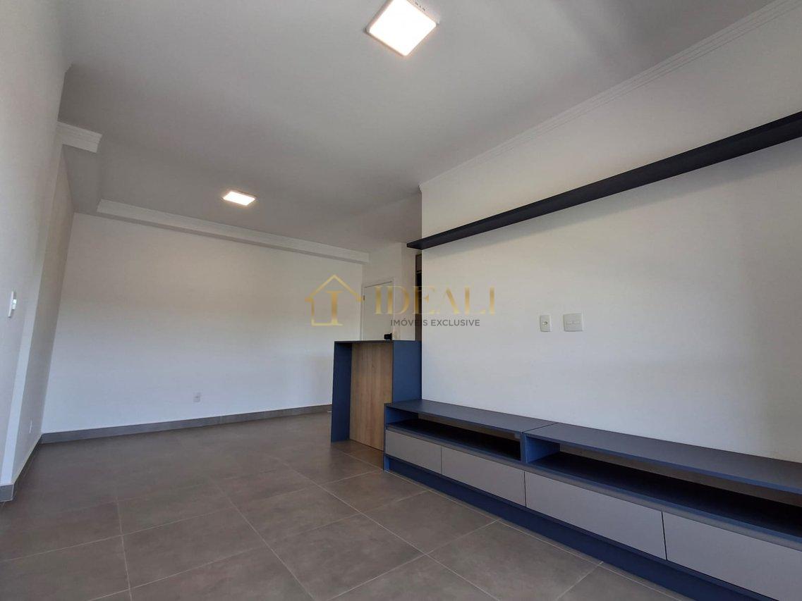 Apartamento 3 dormit&oacute;rios atibaia proximo a lucas nogueira garcez Avenida santana Atibaia - 