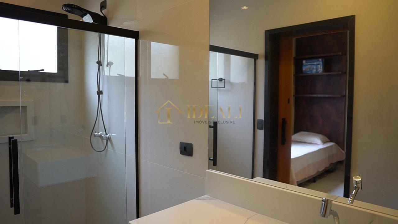 Chácara a venda ideal para lazer ou investimento para locação de eventos ! Rua orquídea - Pinheirinho Atibaia Atibaia - 