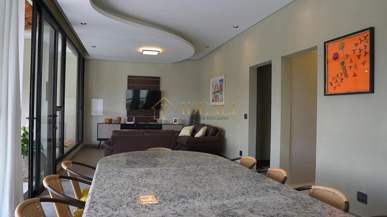 Chácara a venda ideal para lazer ou investimento para locação de eventos ! Rua orquídea - Pinheirinho Atibaia Atibaia - 