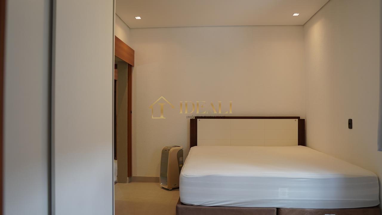 Chácara a venda ideal para lazer ou investimento para locação de eventos ! Rua orquídea - Pinheirinho Atibaia Atibaia - 