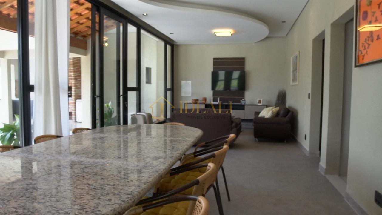 Chácara a venda ideal para lazer ou investimento para locação de eventos ! Rua orquídea - Pinheirinho Atibaia Atibaia - 