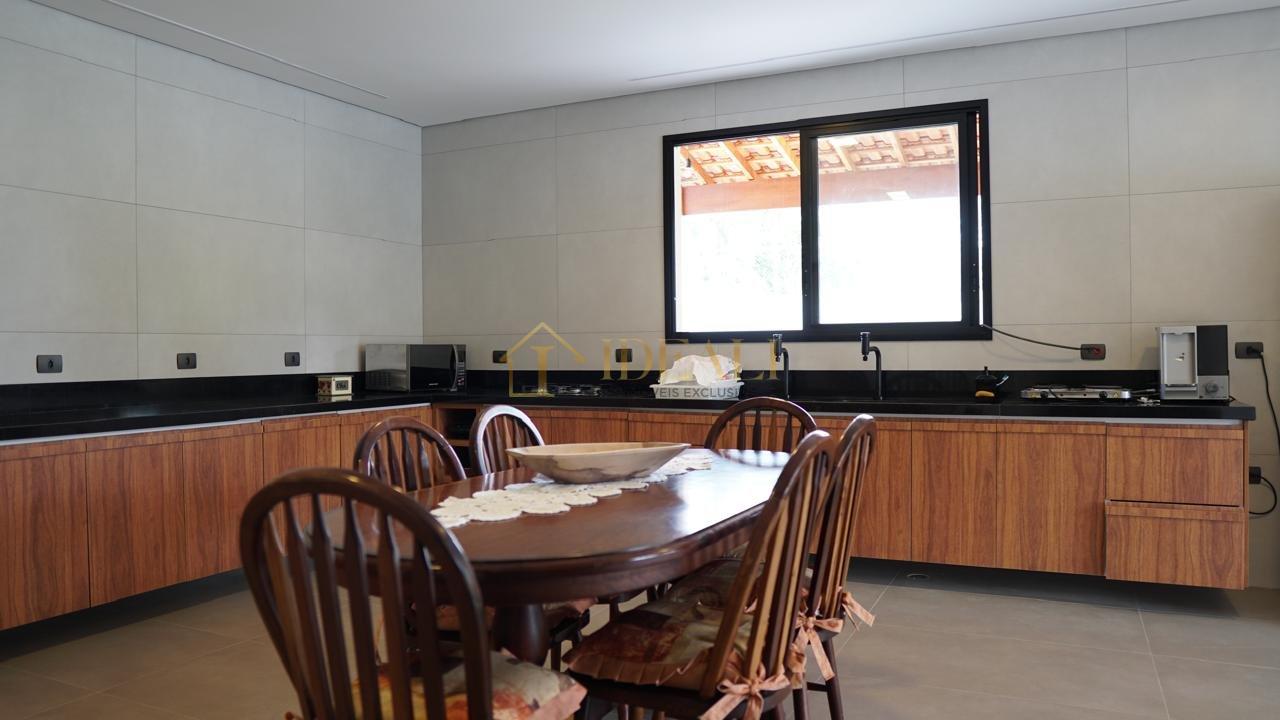 Chácara a venda ideal para lazer ou investimento para locação de eventos ! Rua orquídea - Pinheirinho Atibaia Atibaia - 