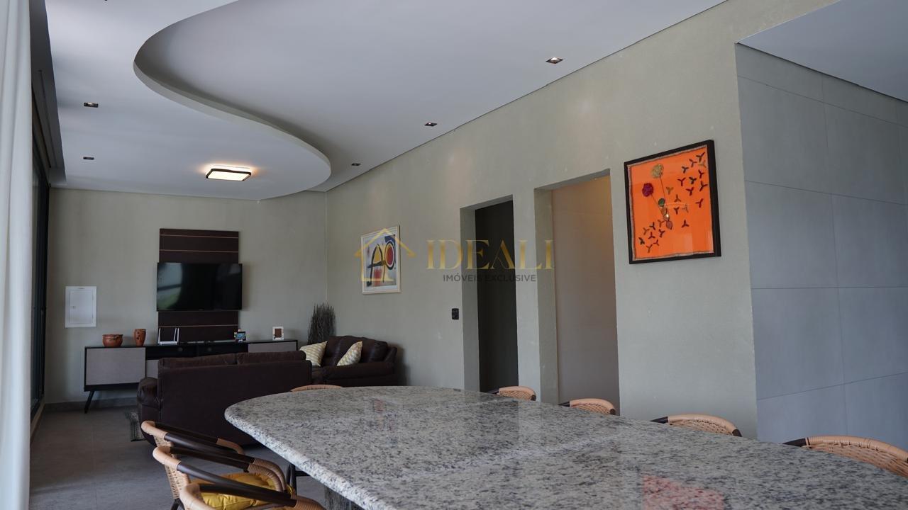 Chácara a venda ideal para lazer ou investimento para locação de eventos ! Rua orquídea - Pinheirinho Atibaia Atibaia - 