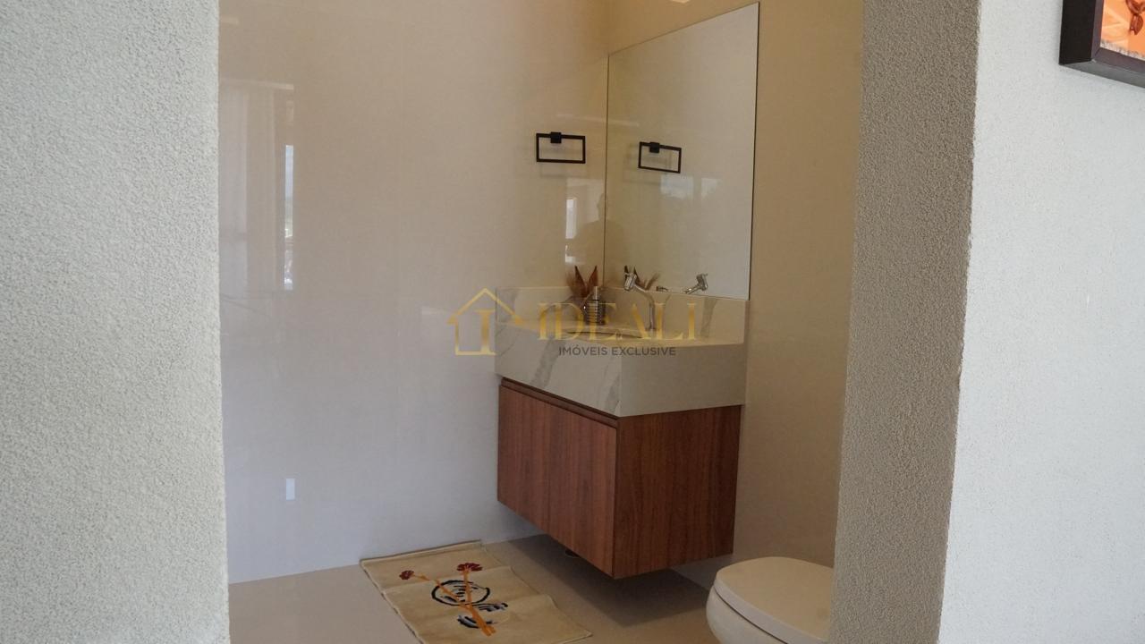 Chácara a venda ideal para lazer ou investimento para locação de eventos ! Rua orquídea - Pinheirinho Atibaia Atibaia - 