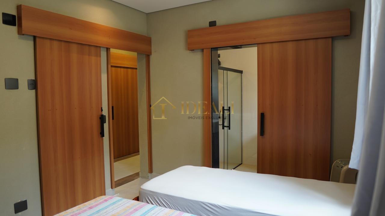 Chácara a venda ideal para lazer ou investimento para locação de eventos ! Rua orquídea - Pinheirinho Atibaia Atibaia - 