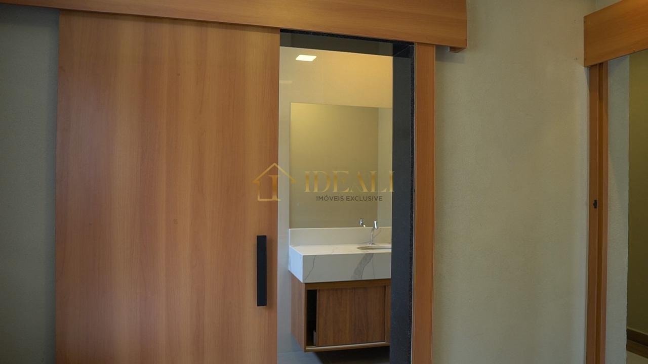 Chácara a venda ideal para lazer ou investimento para locação de eventos ! Rua orquídea - Pinheirinho Atibaia Atibaia - 