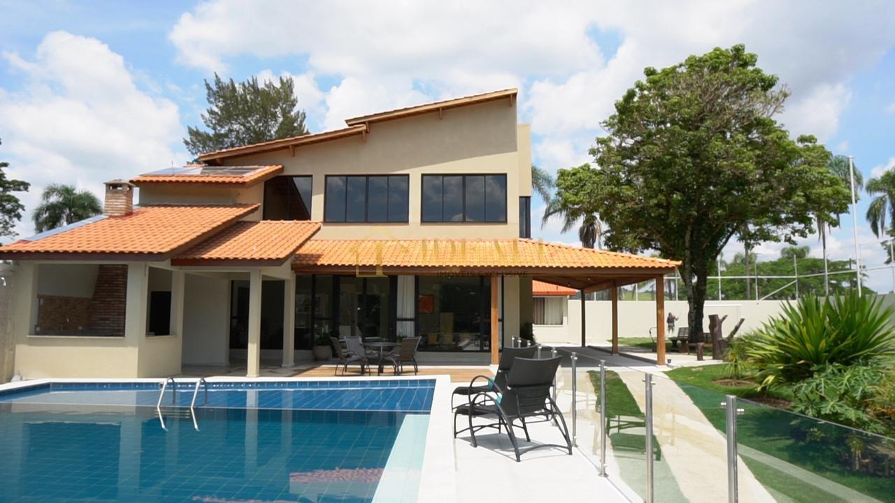 Chácara a venda ideal para lazer ou investimento para locação de eventos ! Rua orquídea - Pinheirinho Atibaia Atibaia - 