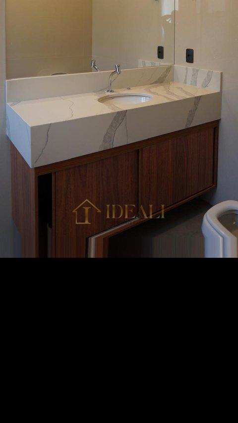 Chácara a venda ideal para lazer ou investimento para locação de eventos ! Rua orquídea - Pinheirinho Atibaia Atibaia - 