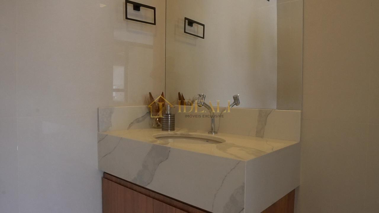 Chácara a venda ideal para lazer ou investimento para locação de eventos ! Rua orquídea - Pinheirinho Atibaia Atibaia - 