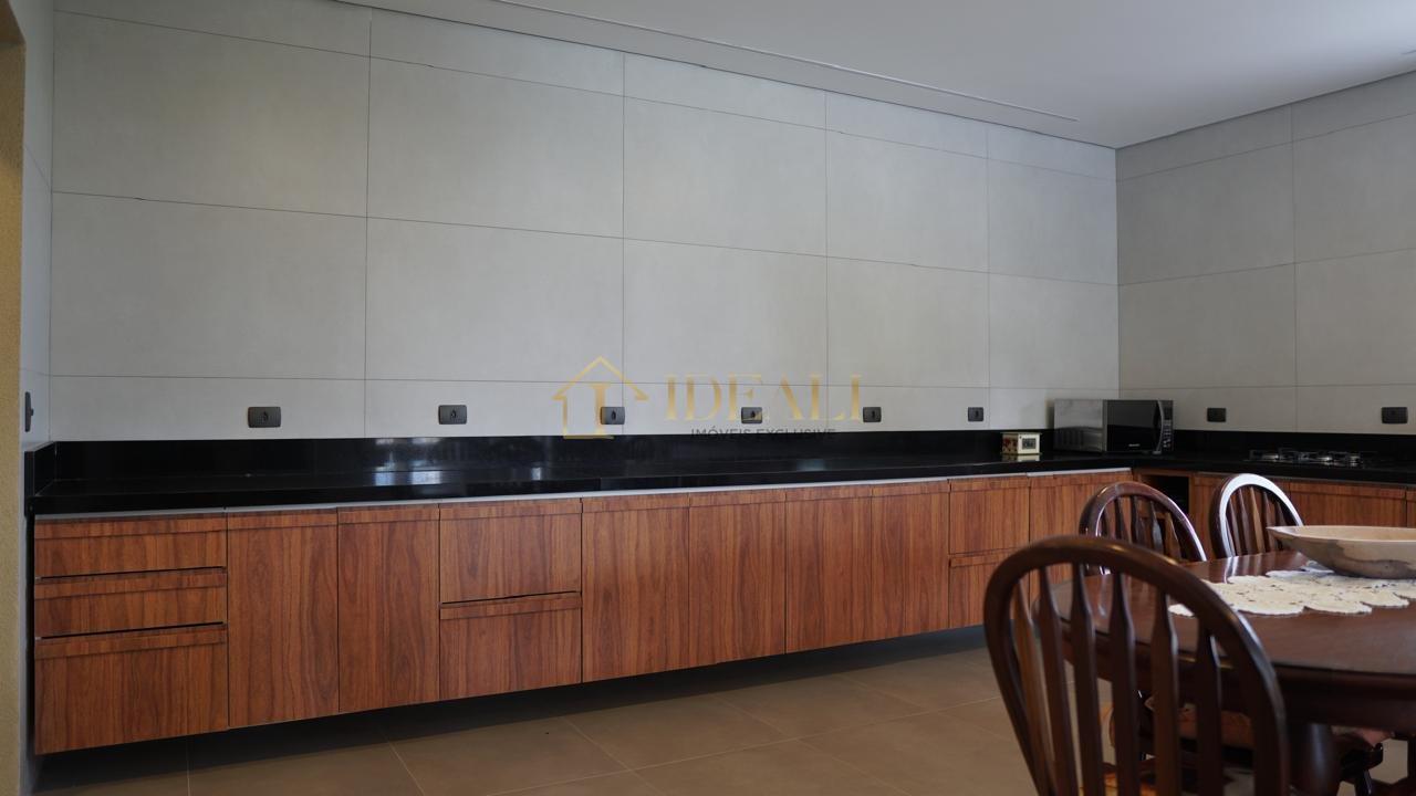 Chácara a venda ideal para lazer ou investimento para locação de eventos ! Rua orquídea - Pinheirinho Atibaia Atibaia - 