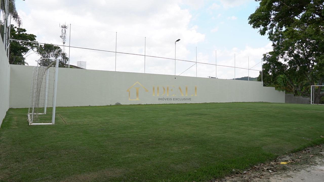 Chácara a venda ideal para lazer ou investimento para locação de eventos ! Rua orquídea - Pinheirinho Atibaia Atibaia - 