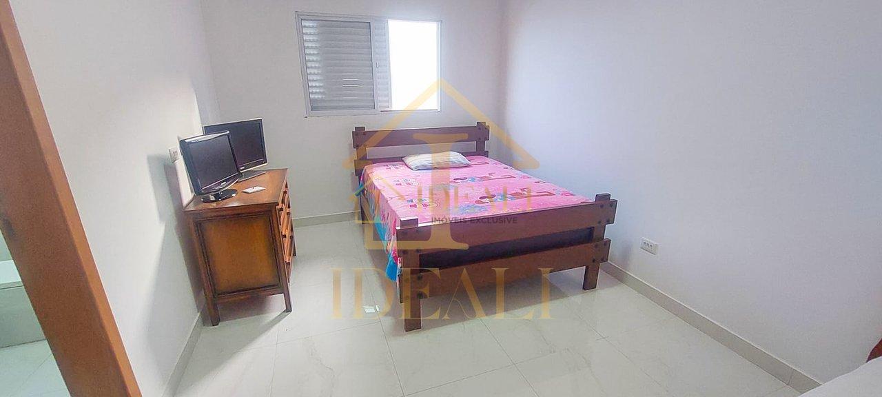 LINDA CASA NO CONDOMÍNIO SANTA FÉ  Piracaia - 