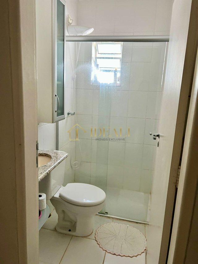 Aconchegante sobrado em  condomínio fechado na Vila Giglio  Atibaia - 