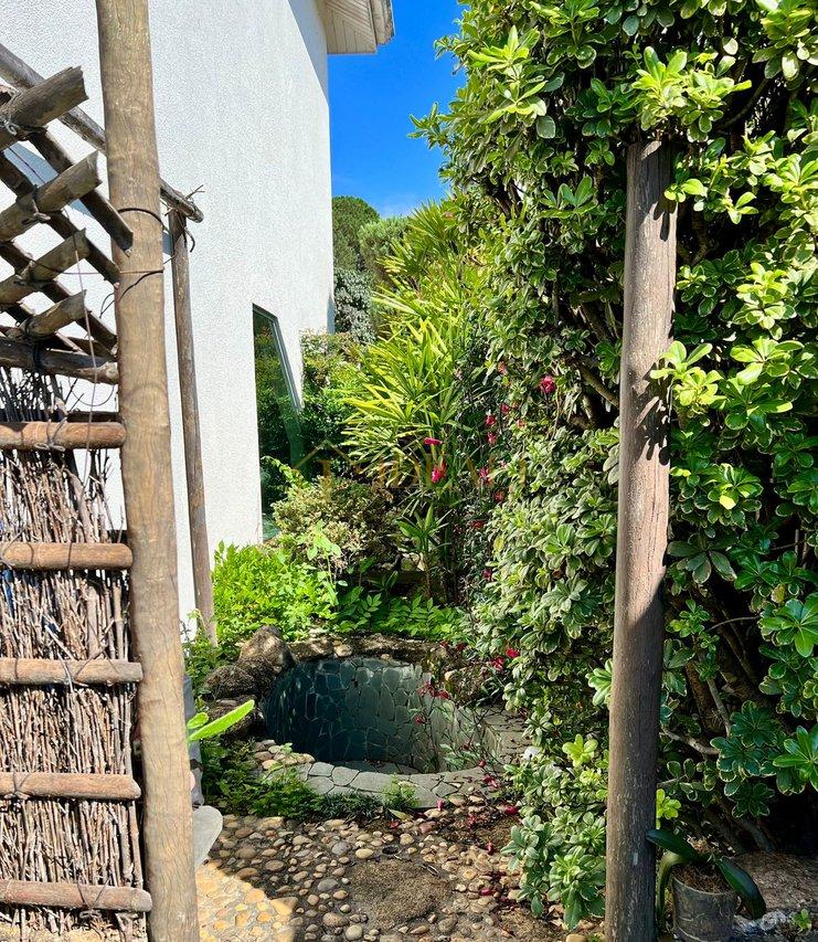 Aconchegante sobrado em  condomínio fechado na Vila Giglio  Atibaia - 