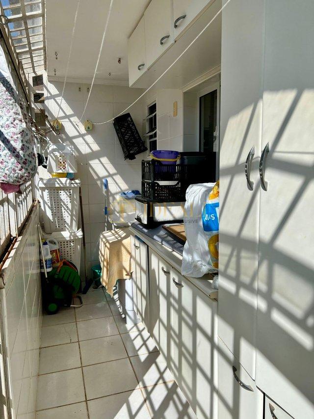 Aconchegante sobrado em  condomínio fechado na Vila Giglio  Atibaia - 