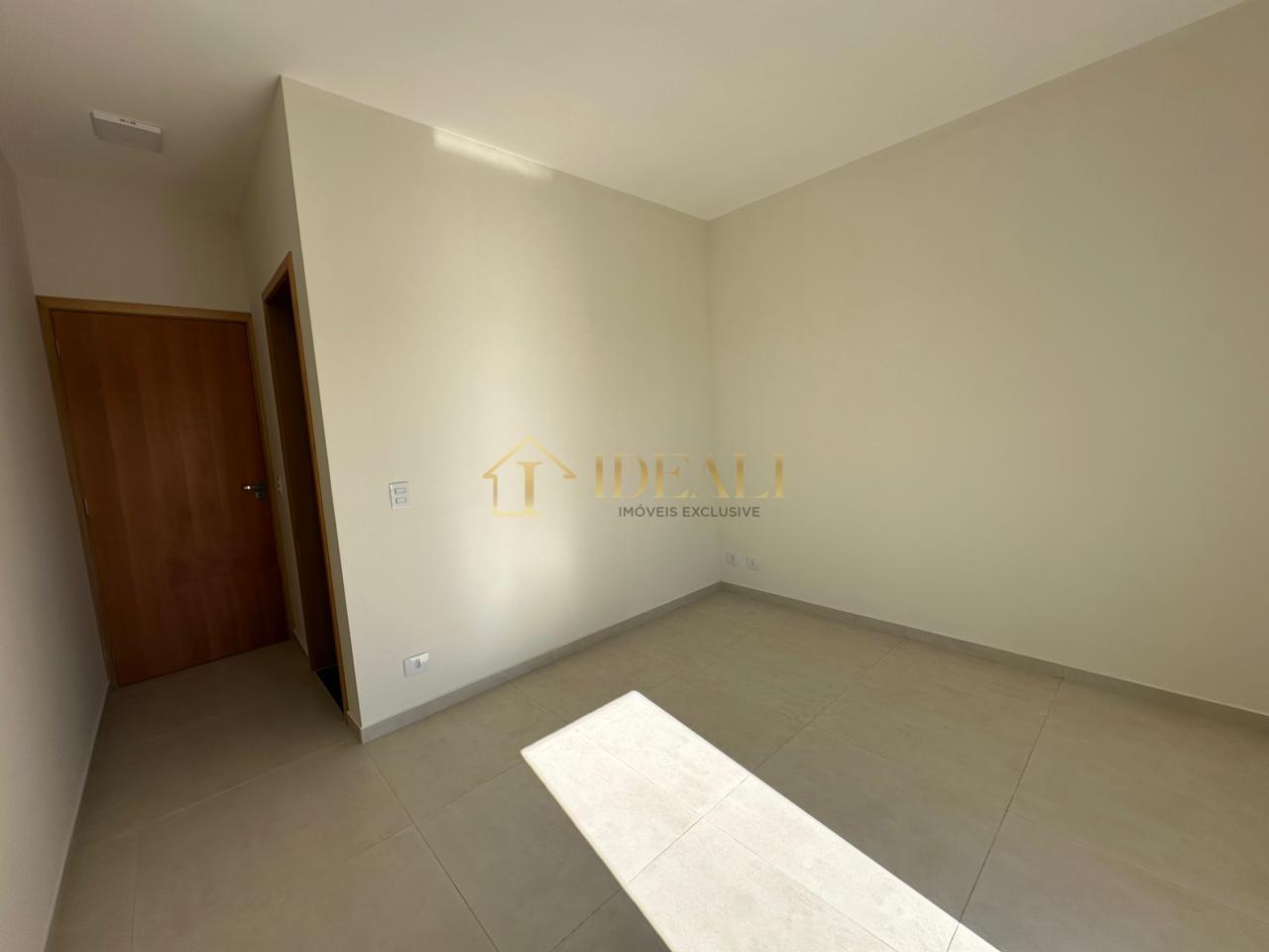 Casa com Piscina e &Aacute;rea Gourmet Pronta para Lazer  Mairiporã - 