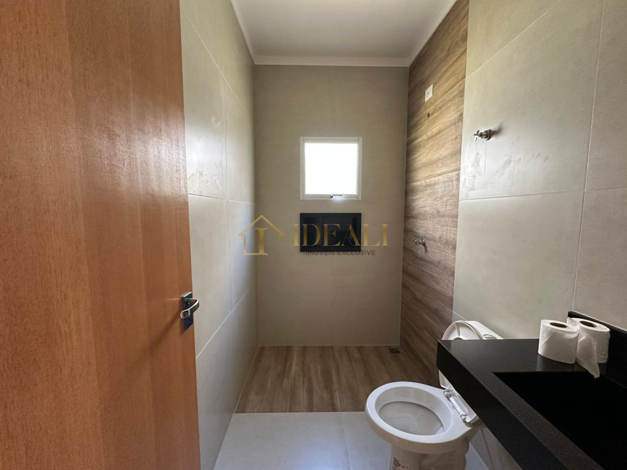 Casa com Piscina e &Aacute;rea Gourmet Pronta para Lazer  Mairiporã - 