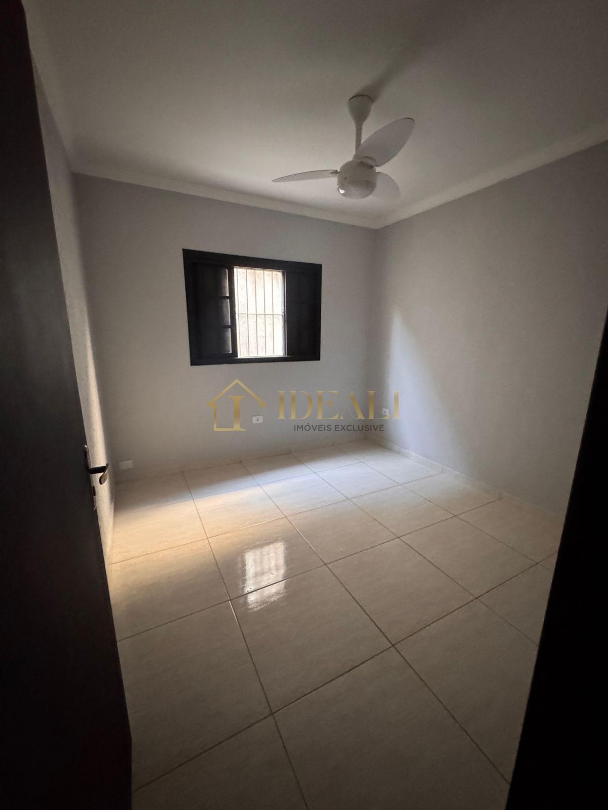 SOBRADO A VENDA 3 DORMS C\ SUITE - 223 METROS JARDIM SERRA GRANDE Rua Dalvi Gramorelli  Caieiras - 