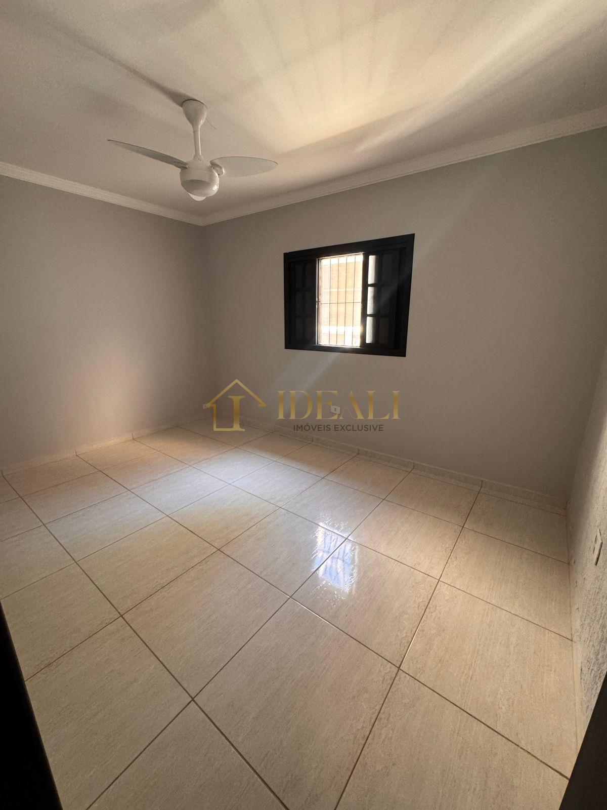 SOBRADO A VENDA 3 DORMS C\ SUITE - 223 METROS JARDIM SERRA GRANDE Rua Dalvi Gramorelli  Caieiras - 