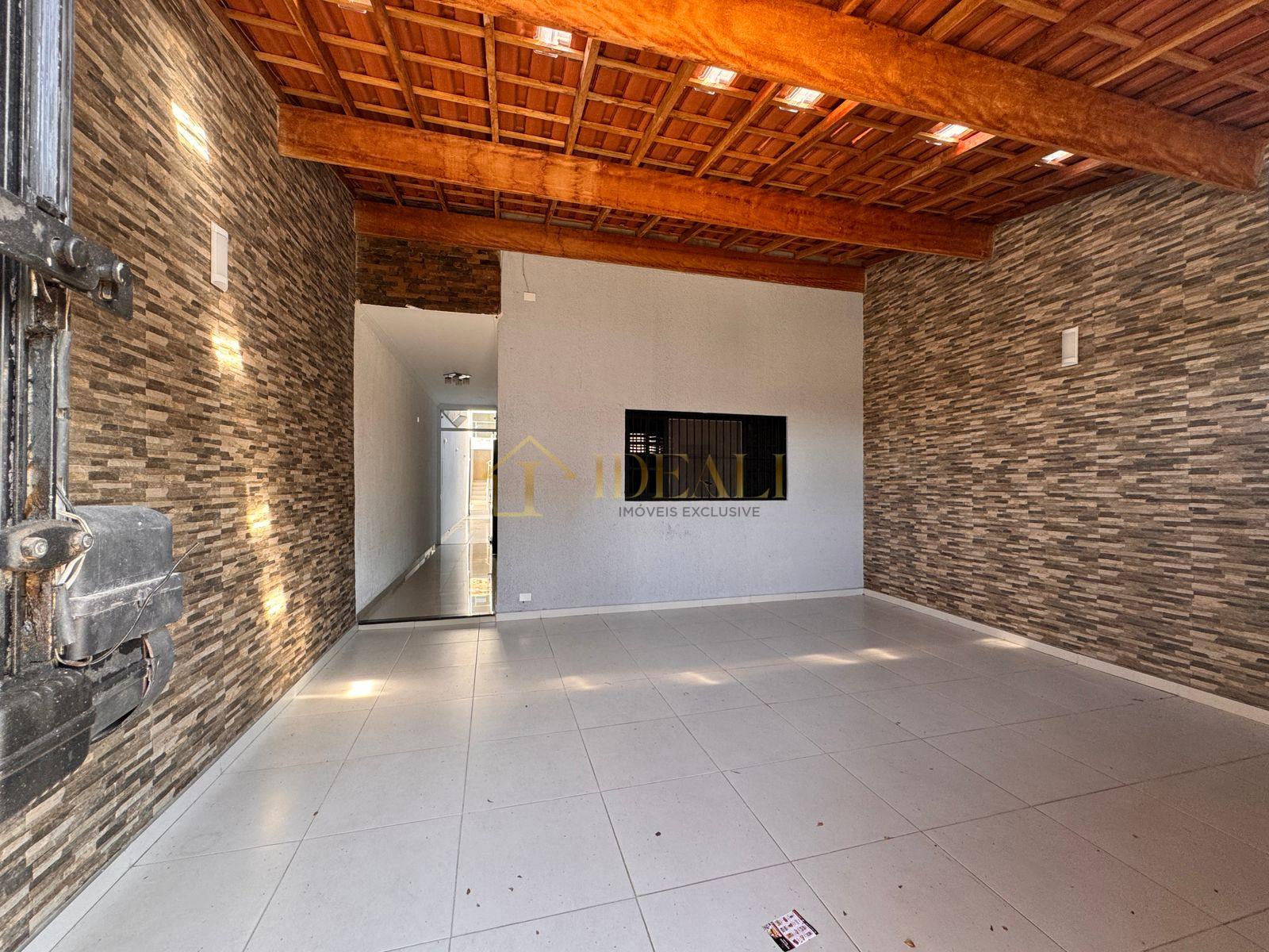 SOBRADO A VENDA 3 DORMS C\ SUITE - 223 METROS JARDIM SERRA GRANDE Rua Dalvi Gramorelli  Caieiras - 