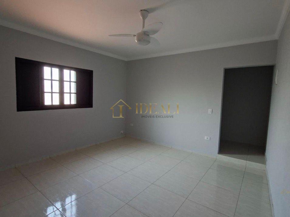 SOBRADO A VENDA 3 DORMS C\ SUITE - 223 METROS JARDIM SERRA GRANDE Rua Dalvi Gramorelli  Caieiras - 