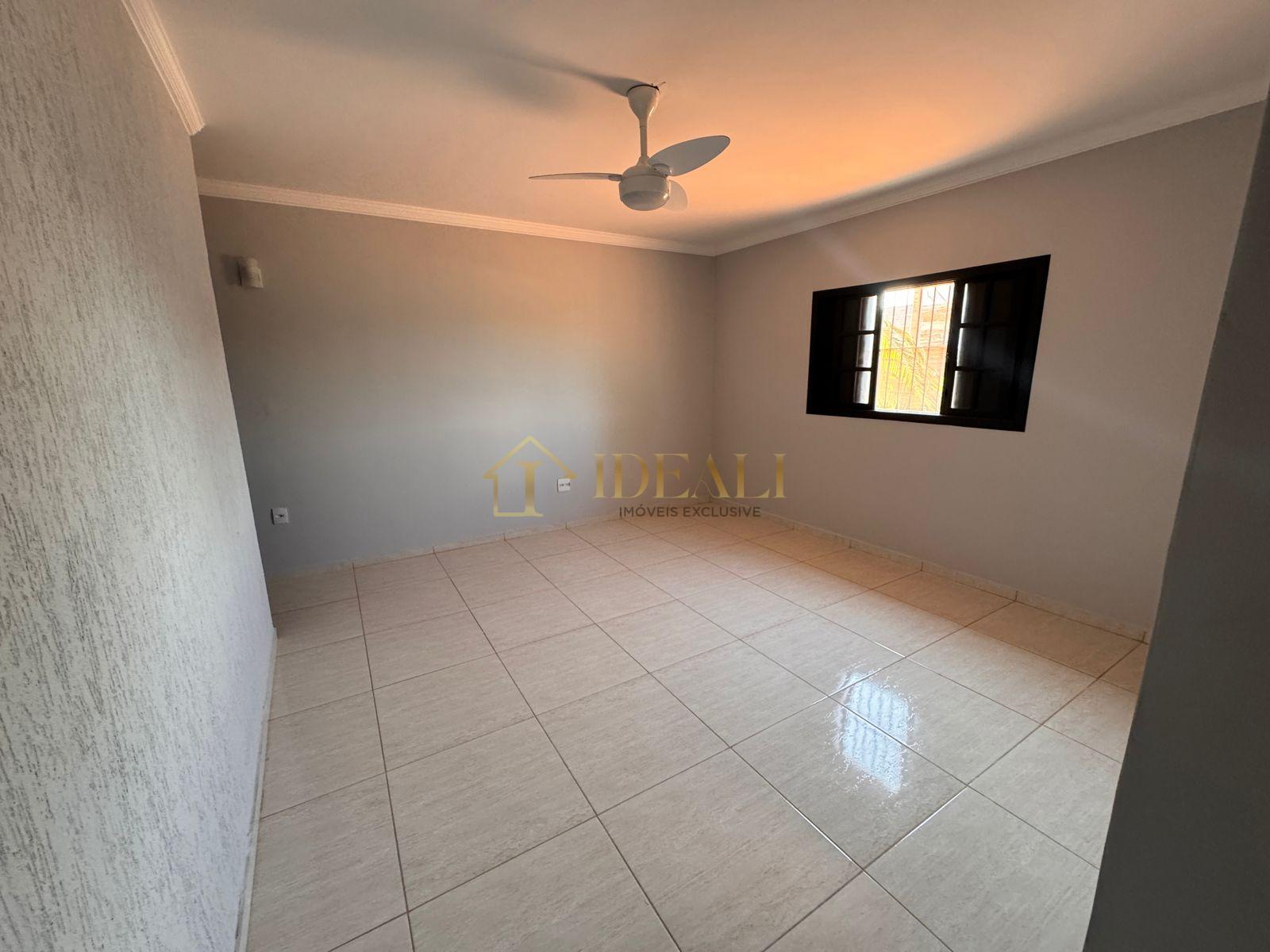 SOBRADO A VENDA 3 DORMS C\ SUITE - 223 METROS JARDIM SERRA GRANDE Rua Dalvi Gramorelli  Caieiras - 