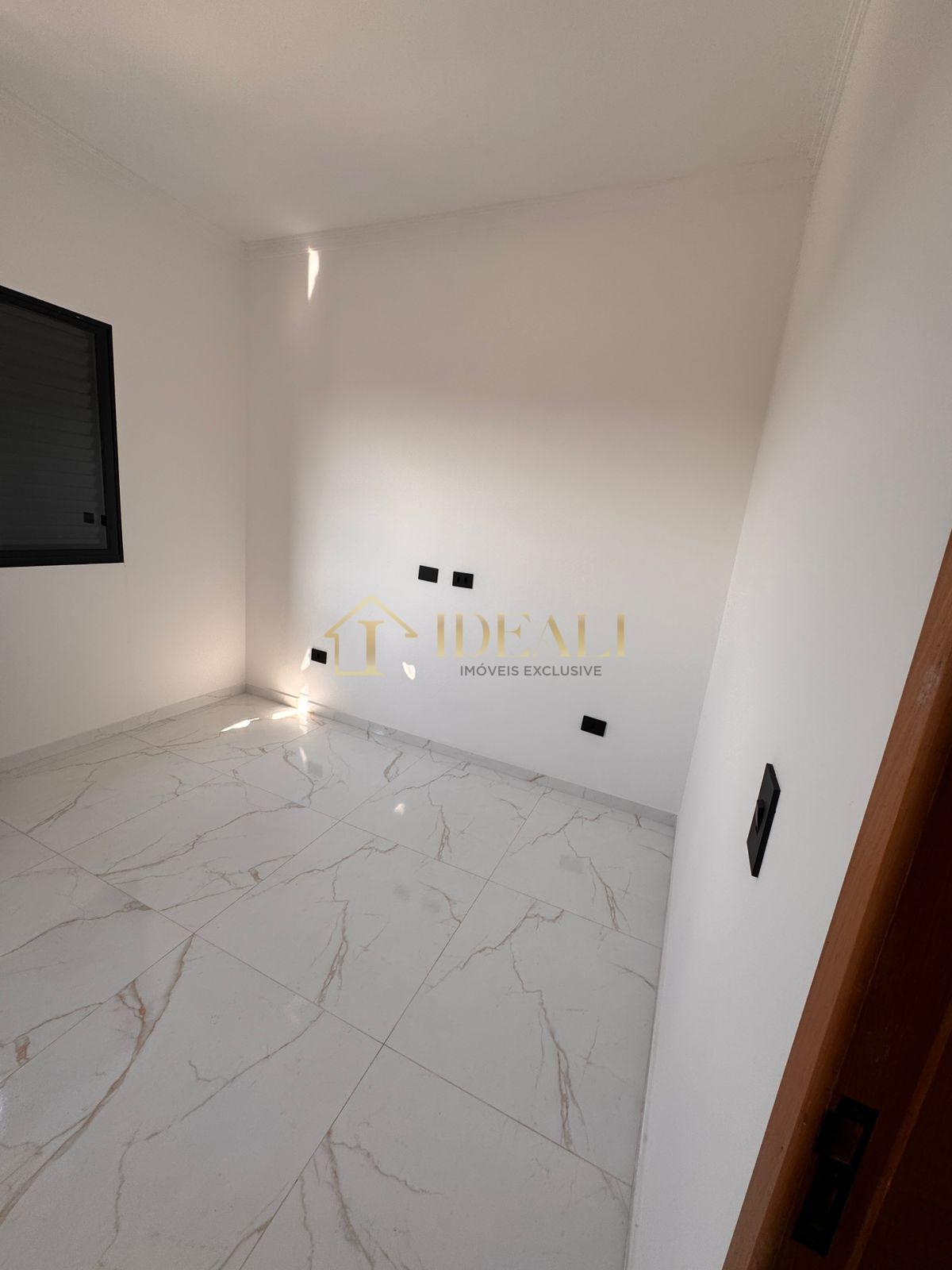 CASA GERMINADA A VENDA -  3 DORMS C\SUITE - JARDIM COLUMBIA Rua Senatti Dartora  Caieiras - 