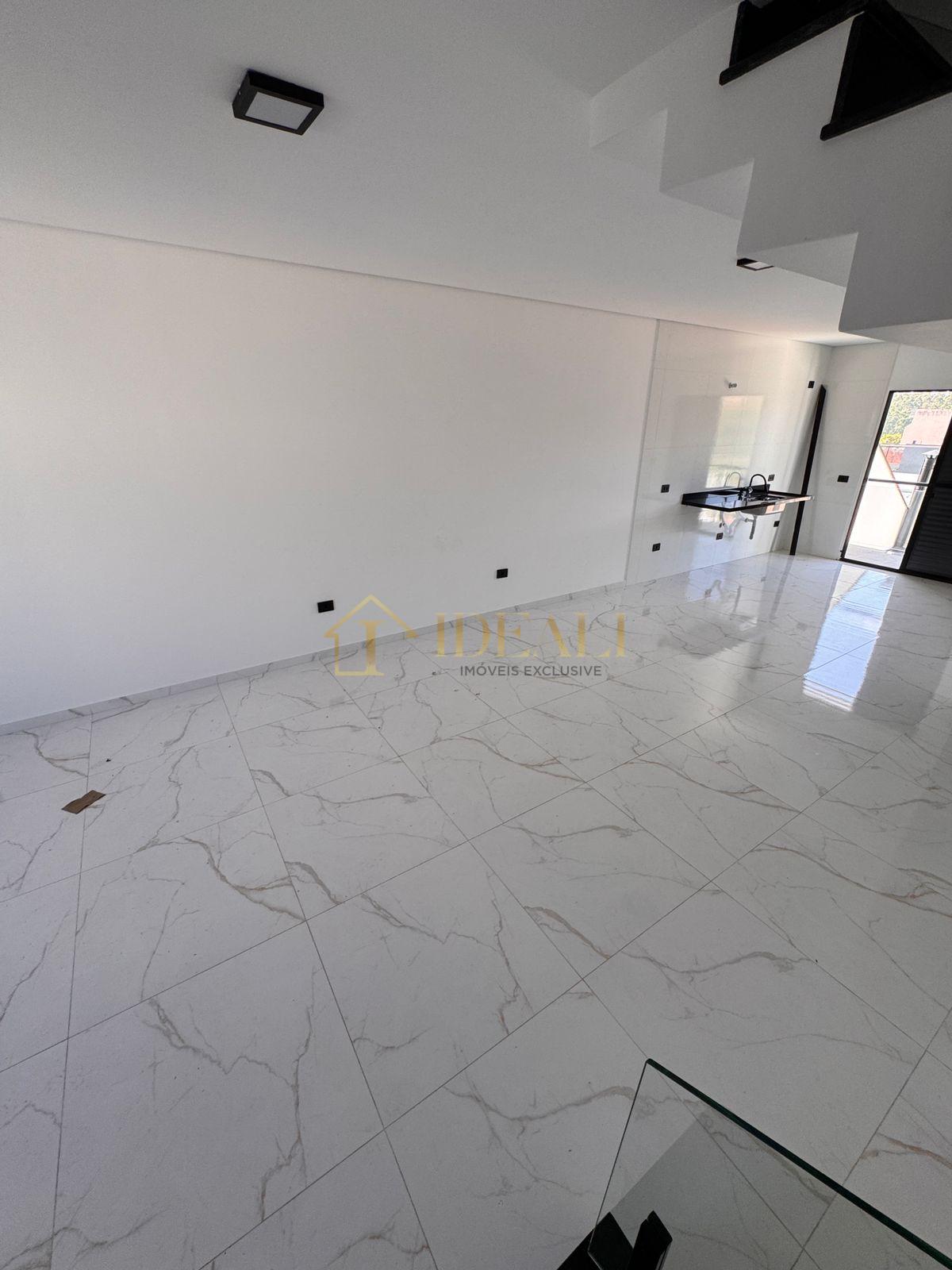 CASA GERMINADA A VENDA -  3 DORMS C\SUITE - JARDIM COLUMBIA Rua Senatti Dartora  Caieiras - 