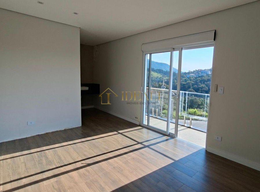 SOBRADO A VENDA 2 SUITES - JARDIM DOS ABREUS - IMPERD&Iacute;VEL Rua Aniballi Mazivieiro  Caieiras - 