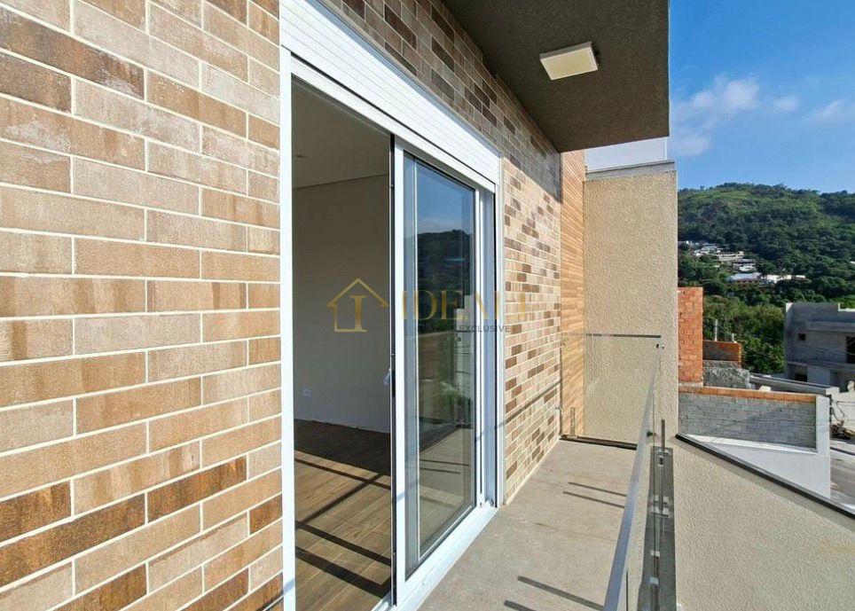 SOBRADO A VENDA 2 SUITES - JARDIM DOS ABREUS - IMPERD&Iacute;VEL Rua Aniballi Mazivieiro  Caieiras - 