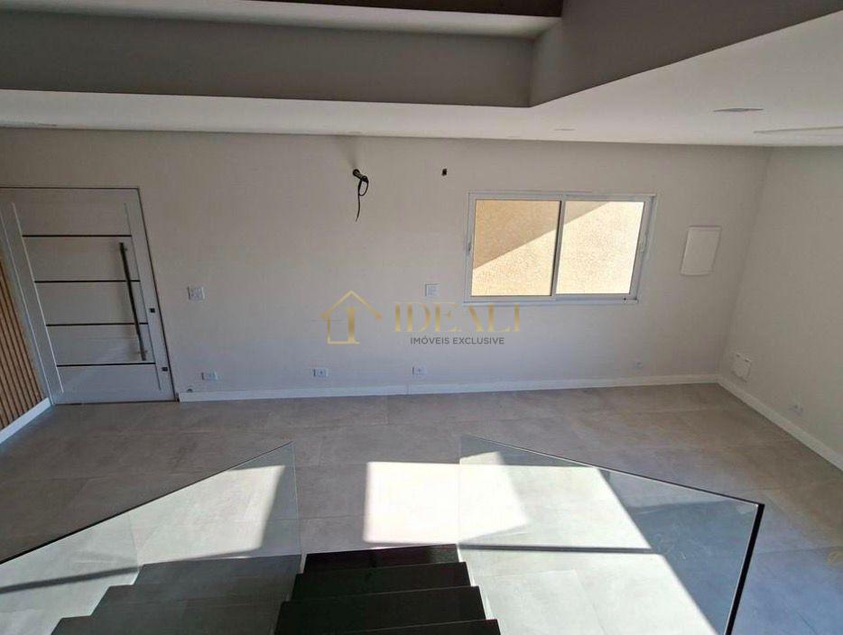 SOBRADO A VENDA 2 SUITES - JARDIM DOS ABREUS - IMPERD&Iacute;VEL Rua Aniballi Mazivieiro  Caieiras - 