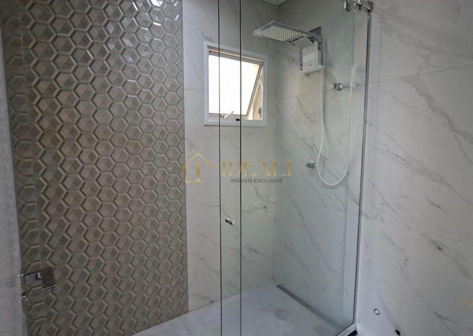 SOBRADO A VENDA 2 SUITES - JARDIM DOS ABREUS - IMPERD&Iacute;VEL Rua Aniballi Mazivieiro  Caieiras - 