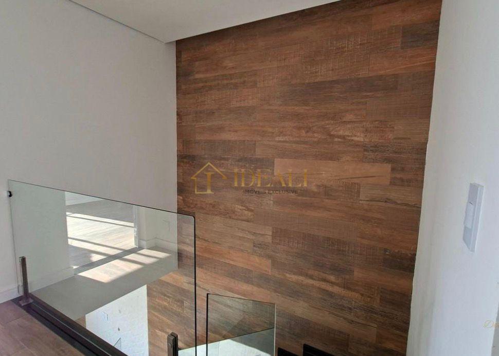 SOBRADO A VENDA 2 SUITES - JARDIM DOS ABREUS - IMPERD&Iacute;VEL Rua Aniballi Mazivieiro  Caieiras - 