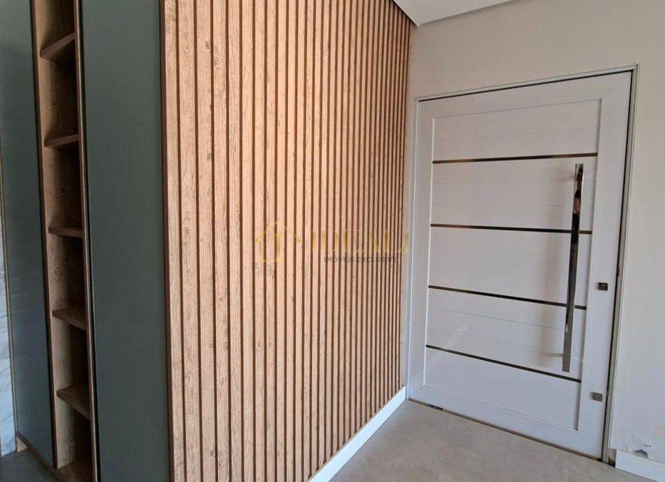 SOBRADO A VENDA 2 SUITES - JARDIM DOS ABREUS - IMPERD&Iacute;VEL Rua Aniballi Mazivieiro  Caieiras - 