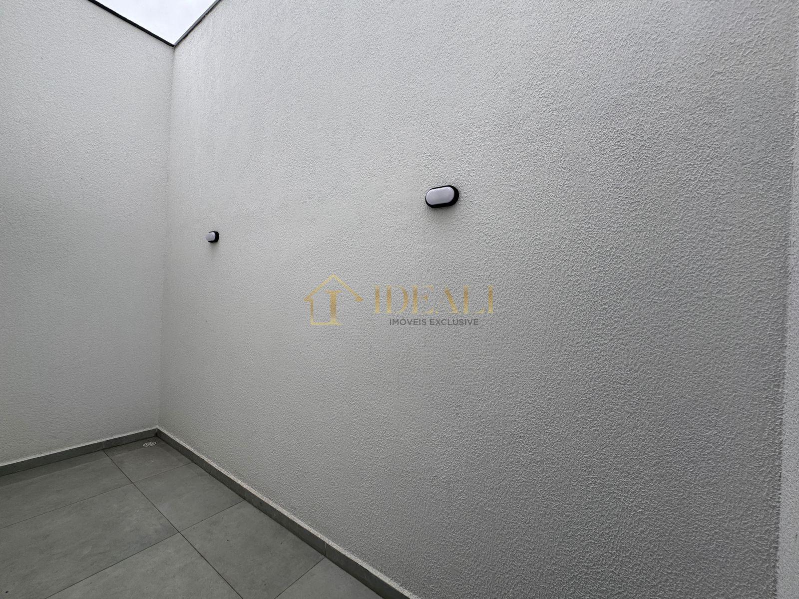 SOBRADO A VENDA 3 DORMS C\SUITE - 192 METROS - JARDIM EUROPA - CAIEIRAS Rua Vereador Benedito Lopes de Campos  Caieiras - 