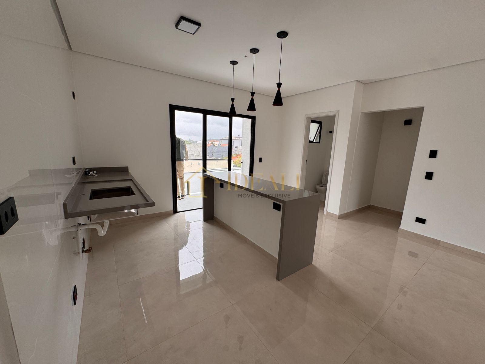 SOBRADO A VENDA 3 DORMS C\SUITE - 192 METROS - JARDIM EUROPA - CAIEIRAS Rua Vereador Benedito Lopes de Campos  Caieiras - 