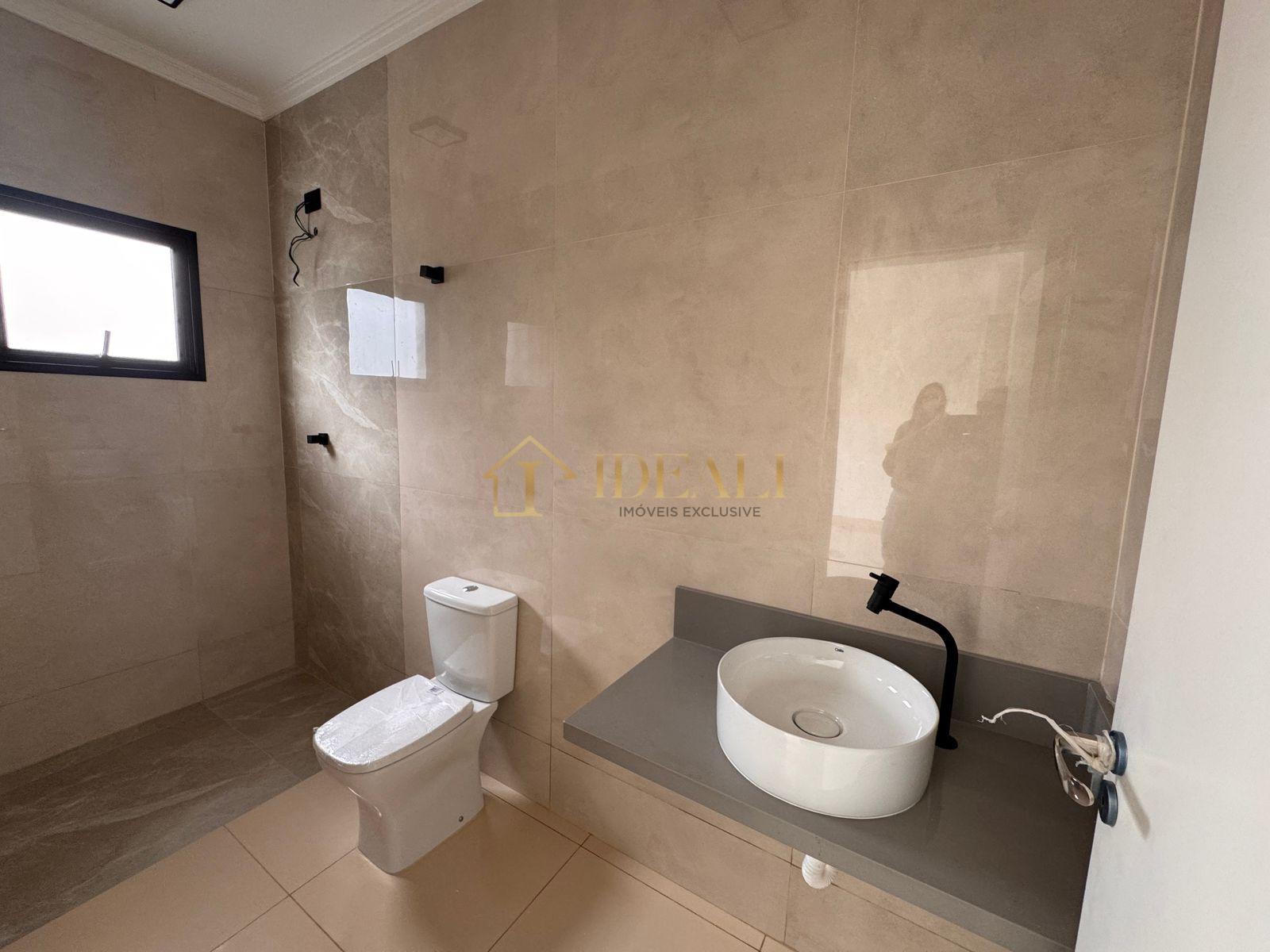 SOBRADO A VENDA 3 DORMS C\SUITE - 192 METROS - JARDIM EUROPA - CAIEIRAS Rua Vereador Benedito Lopes de Campos  Caieiras - 