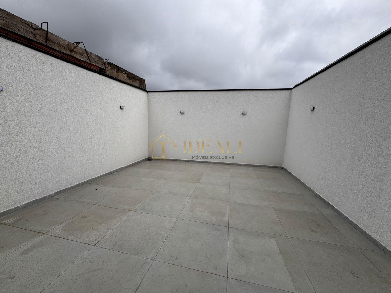 SOBRADO A VENDA 3 DORMS C\SUITE - 192 METROS - JARDIM EUROPA - CAIEIRAS Rua Vereador Benedito Lopes de Campos  Caieiras - 